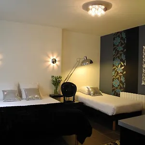 2* Hotel Bellagio